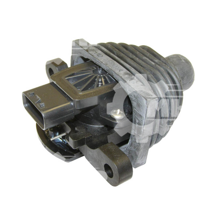 JOYSTICK LSF-0006399