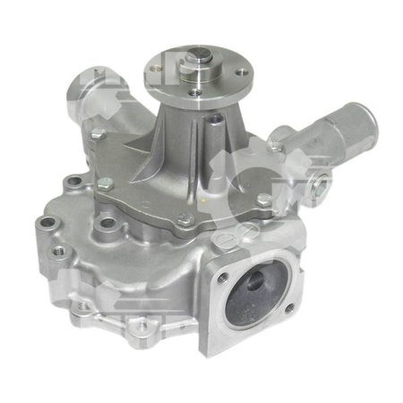 WATERPUMP LSF-0007020
