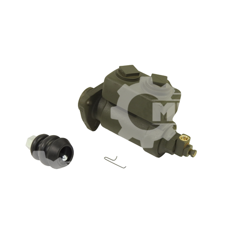 MASTER BRAKE CYLINDER MITSUBISHI LSF-0009368