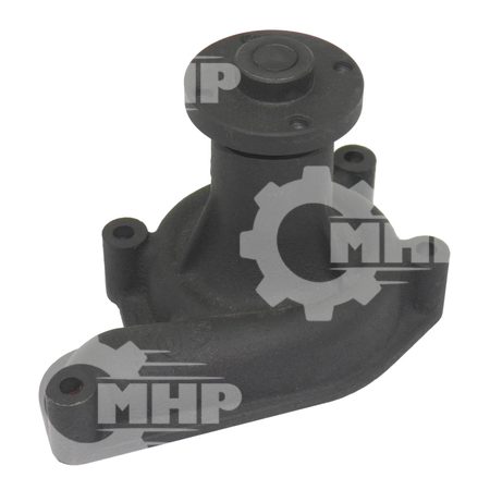 WATERPUMP LSF-0007115