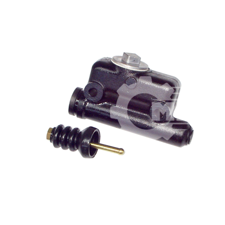 MASTER BRAKE CYLINDER ALLIS CHALMERS-KALMAR AC LSF-0008691