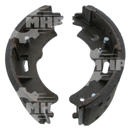 BRAKE SHOE LSF-0012458