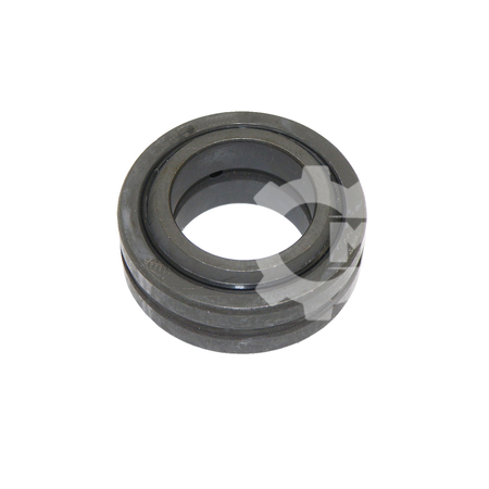 BALL JOINT BEARING LSF-0011782