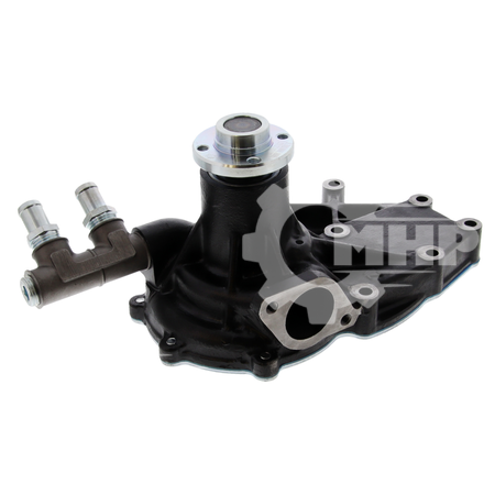 WATER PUMP 3E22YG51 LSF-0013462