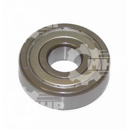 BALL BEARING LSF-0016382