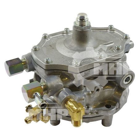 REGULATOR LSF-0013156