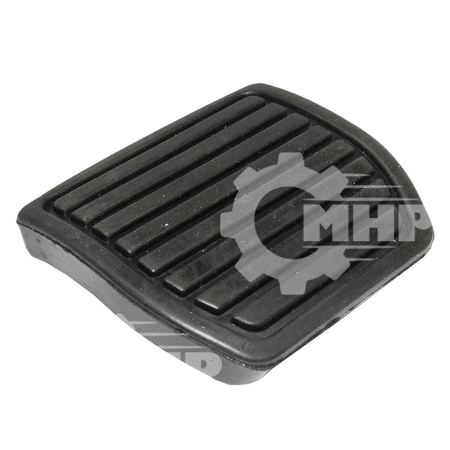 BRAKE PEDAL PAD MANITOU MI 20-35D LSF-0011109