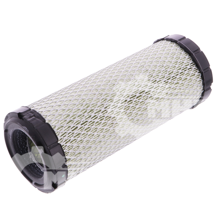 AIR FILTER MITSUBISHI FD20-25N LSF-0011137