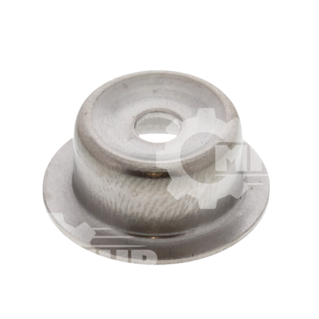 PROTECTOR LSF-0015311