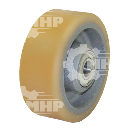 vulko wheel assy LSF-0016545