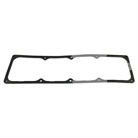 GASKET LSF-0012374