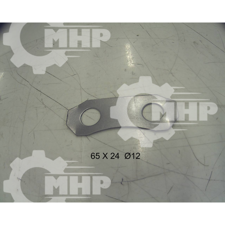 lock washer LSF-0004583