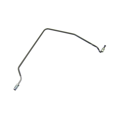 PIPE, BRAKE RH LSF-0012624