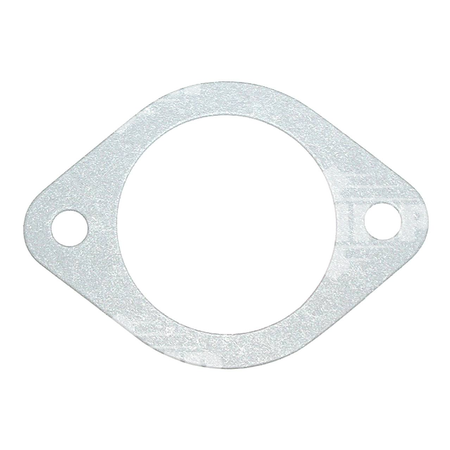 gasket LSF-0010930