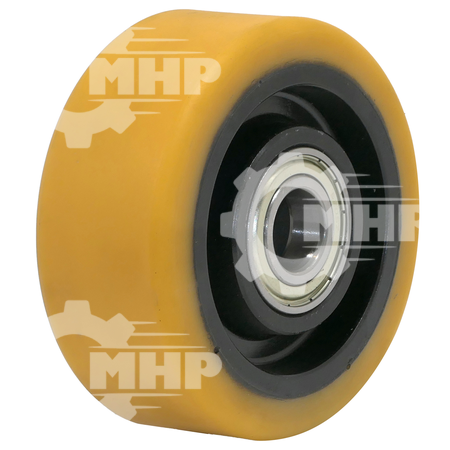 CASTOR WHEEL LSF-0016330