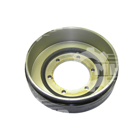 brake drum LSF-0006613