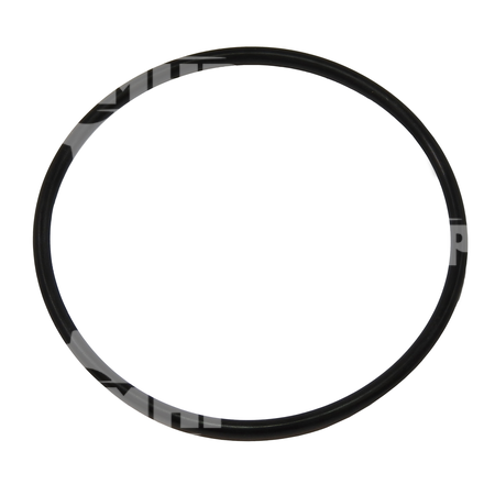 O-RING LSF-0005829