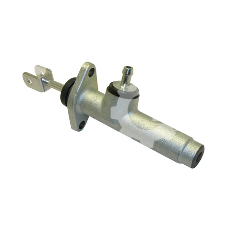 MASTER BRAKE CYLINDER LINDE-LANSING LSF-0009225