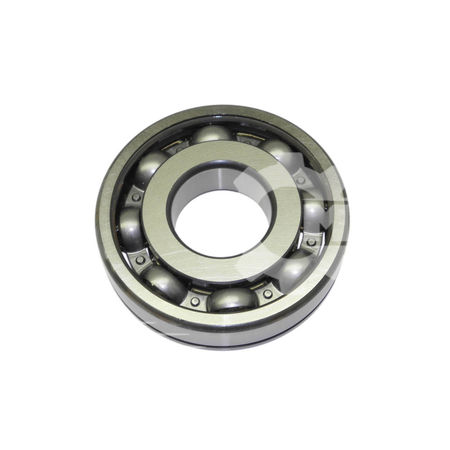 BALL BEARING LSF-0004302