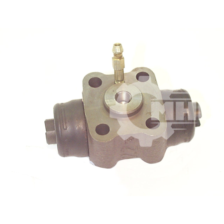 WHEEL BRAKE CYLINDER KALMAR LSF-0007801