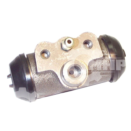 WHEEL BRAKE CYLINDER CATERPILLAR LSF-0008428