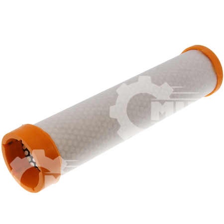 AIR FILTER LSF-0006927
