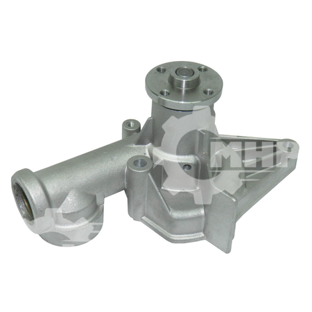 WATERPUMP LSF-0007065