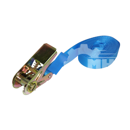 lift and hoist material LSF-0006962