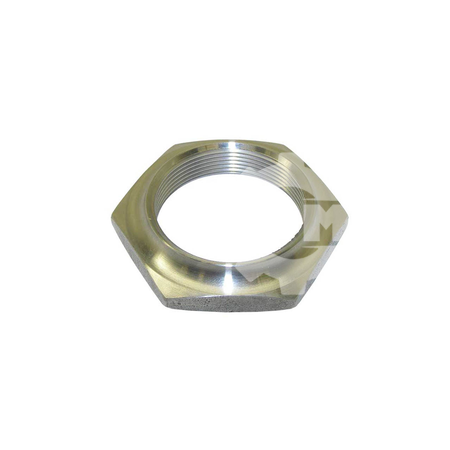 HEXAGONAL NUT LSF-0004949