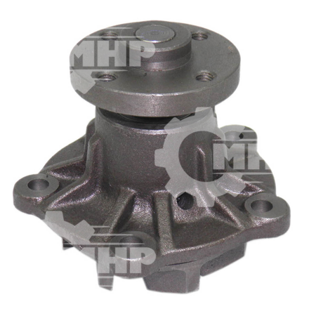 WATERPUMP LSF-0007045