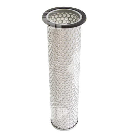 AIR FILTER LSF-0014976