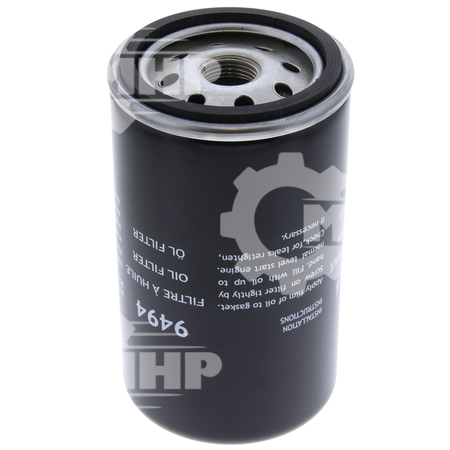 OIL FILTER LSF-0014482
