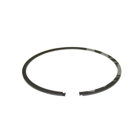 PISTON RING TRANSMISSION LSF-0004635