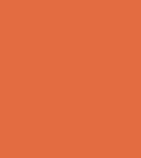 PAINT SPRAY CAN 400ML TOYOTA ORANGE SERIE 3,4,5 LSF-0007680