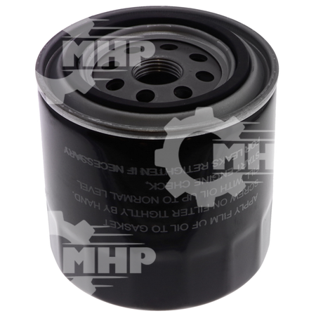 OIL FILTER LSF-0014303
