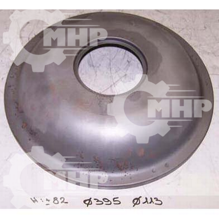 baffle LSF-0005084