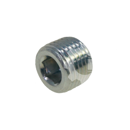 SUMP BUNG JOHN DEAR LSF-0009434