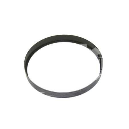 MAST BUSHING LSF-0005575