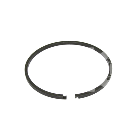 PISTON RING TRANSMISSION LSF-0004836