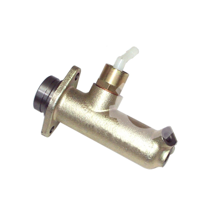 MASTER BRAKE CYLINDER LINDE-LANSING LSF-0009283