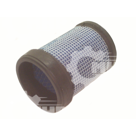 AIR FILTER LSF-0009943