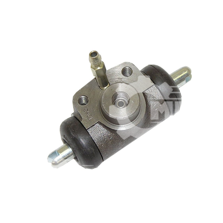 WHEEL BRAKE CYLINDER HYSTER LSF-0008627