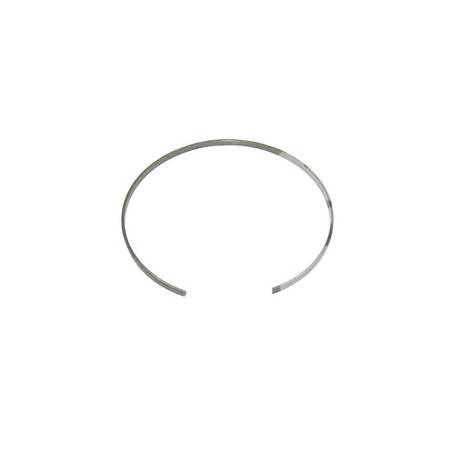 PISTON RING TRANSMISSION LSF-0005112