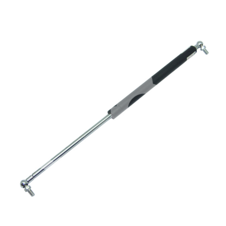 gas spring-shock absorber LSF-0010335