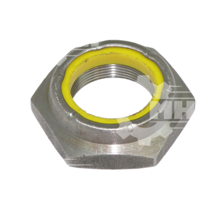 HEXAGONAL NUT LSF-0004433