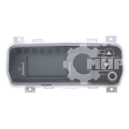 DASHBOARD LSF-0016413