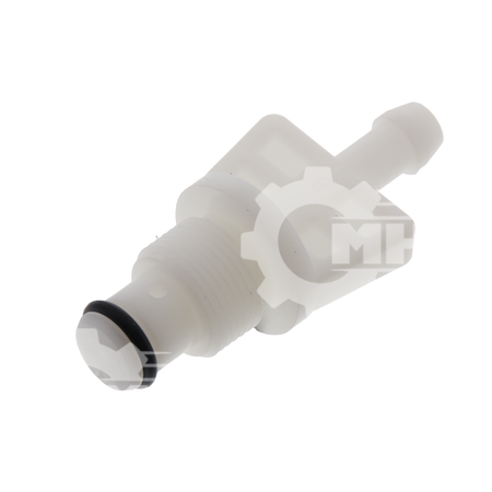 DRAIN VALVE LSF-0012178