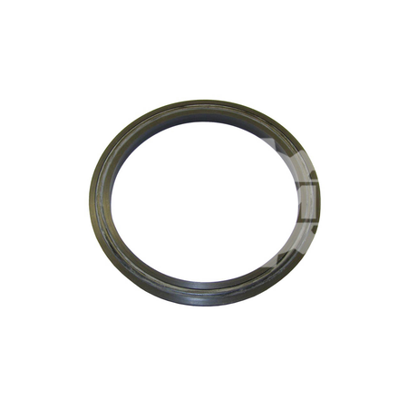 LIP SEAL LSF-0015437