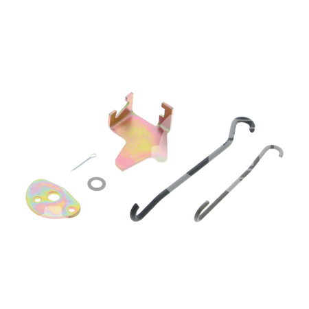 BRAKE ADJUSTER LH LSF-0011610