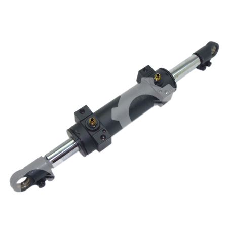 HYDRAULIC CYLINDER LSF-0012384